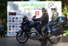 RIDER_ANDALUCIA_2017_[45].jpg