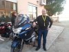 VALENCIA_NOV_2015_[36].jpg