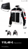 Screenshot_2020-06-28-16-38-13-362_com.android.chrome.png