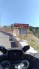 P_20200529_104500_vHDR_Auto.jpg