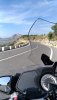 P_20200627_102353_vHDR_Auto.jpg