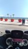 P_20200527_111057_vHDR_Auto.jpg