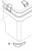 1593367147444.png