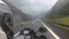 YDXJ0335_Moment AOSTA2.jpg