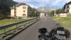 YDXJ0349_Moment ceresole.jpg