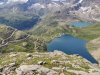 IMG_20190813_101259.jpg