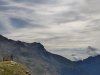 IMG_20190813_111757.jpg