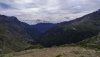 IMG_20190813_111727.jpg