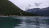 IMG_20190813_122939_1.jpg