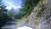 FILE180101-000011F_Moment fenestre 0.jpg