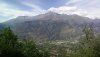 FILE180101-000011F_Moment fenestre 1.jpg