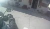 FILE180101-012138F_Moment mgvre.jpg