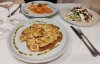 cena montgenevre.jpg