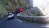 FILE180101-003120F_Moment combe du queyras.jpg