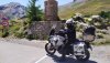IMG_20190814_134111_1.jpg