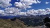 IMG_20190814_150954.jpg