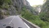 YDXJ0364_Moment route vesubie.jpg