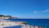IMG_20190815_191958.jpg