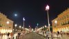 IMG_20190815_230149.jpg