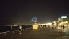 IMG_20190816_002058.jpg
