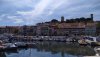 IMG_20190816_154453.jpg
