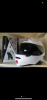 8FCC271A-E5EB-4477-9B66-5C037DB9015C.png