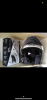 AC82D160-37C8-43AC-8205-F3C46F0BCDD3.png