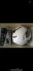 F306FD71-76C1-4EF4-8BE2-9ED9682B4422.png