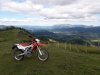 20200628_181808.jpg