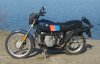 BMW_R_80_GS-crop.jpg