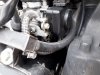 20200627_183127.jpg