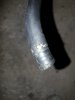 20200627_233851.jpg
