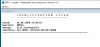 error-2 (2).png
