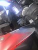 A9002B1D-8291-41BD-8557-F045A7FCD7CF.jpeg