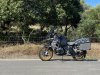 4269BE00-75DB-4340-A6AE-26D6BD84290A.jpeg