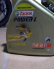 Captura de pantalla_2020-06-30_16-04-04.png