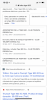 EBAD8219-488A-4B73-8F21-C8E7AA9C740B.png