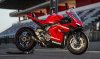 5ef9db260ce69427618b47ca-ducati-superleggera-v4-2020-prueba-precio-ficha-y-primeras-impresiones.jpg