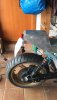 sopote matricula listo 1.jpeg