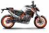 02-ktm-890-duke-r-2020-estudio-blanco-gris.jpg