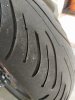 Rueda trasera con 9000km 2020 06 29.jpg