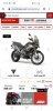 Screenshot_20200630-203653_Chrome.jpg