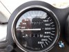 20200630_204656.jpg