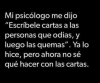 Captura de pantalla_2020-06-30_22-01-18.png