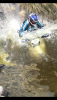 E03E263A-0A04-445F-B998-BB81EB47782B.png