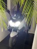 IMG_0293.jpeg