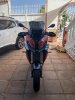 A762EC59-F78C-45CF-A342-68B7059A11C2.jpeg