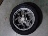 20171109_204639.jpg