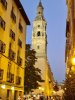 IMG_E9886.JPG