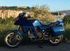 i1490278619.jpg